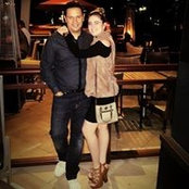 Foto di Andy Dary