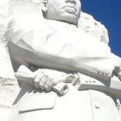 Nefertiti Smith's photo