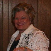 Judith King's photo