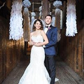 Cristinita Centeno's photo