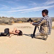 Sean Park's photo