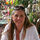 Karen Chernekoff