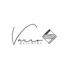 Varro Builders LLC