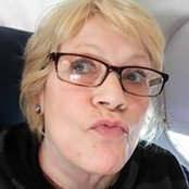 Audrey Jensen's photo
