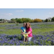 Gaye McCrory's photo
