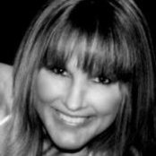 Sheila Goering's photo
