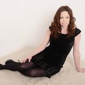 Foto von Sarah Crew