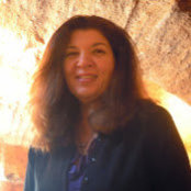 Maria Akyildiz's photo