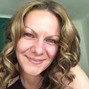 Clare Cadd's photo