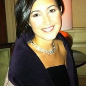 Photo de rhanano
