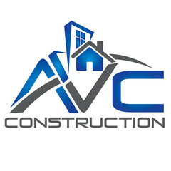 Anthony Vincent Construction LLC
