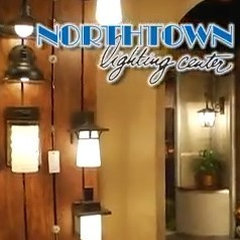 Northtown Lighting Center Inc.