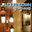 Northtown Lighting Center Inc.