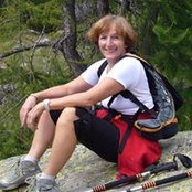 Jackie Gore's photo