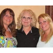 Joan Erlich's photo