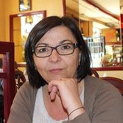 Catherine Detries foto