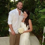 Foto von Brandee Ingrum