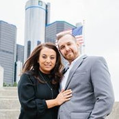 Matt Netzel's photo