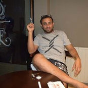 Rahul Raj's photo