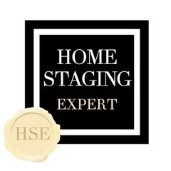 Home Staging Expert