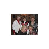 Marilyn Hebert's photo