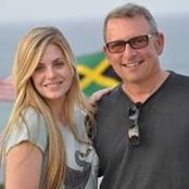 Carl Lender's photo