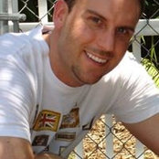 Patrick Dooleys foto