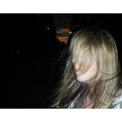 Shannon Marie's photo