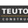 Teutonic Construction Inc.