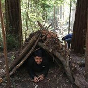 Kunal Bajaj's photo