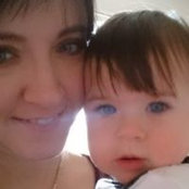 Lisa Johnstone's photo