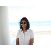 Chanchalaa Mehta's photo