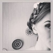 Анастасия Данилова's photo