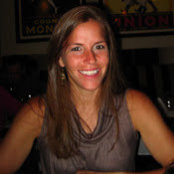 Celia Brown's photo