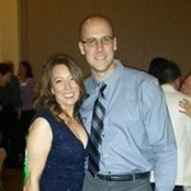 Joanie Wheeler's photo