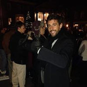 James Flavin's photo
