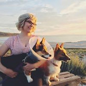 Katie Van Hazelen's photo