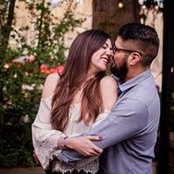 Sarah Vanetti's photo
