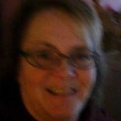 Denise Long's photo