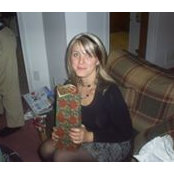 Kathy Karandys's photo