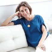 Sarah Bacon's photo