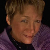 Kimberly Ferrellさんの写真