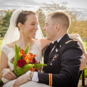 Brendan Kane's photo