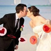 Paula Scalco's photo