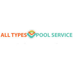 All Types Pool Service
