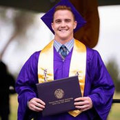 Collin Grady's photo