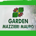 Foto di profilo di Mazzieri Garden