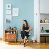 Federica Gargiulo's photo