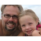 Kevin Noll's photo
