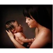 Photo de Gene Plaatjes